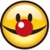 Animations  &  Emoji