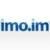 imo instant messenger - imo.im