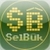 SelBuk - Sales Control - Billing