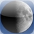 Moon Atlas