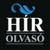 Hrolvas