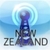 New Zealand Radio Streams - Alarm Clock + Recording