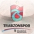 Trabzonspor