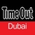Time Out Dubai