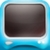 OPlayer HD