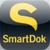 SmartDok