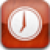 Shout Alarm
