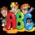 Abc Games
