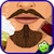 Beard Salon
