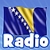 Bosnia and Herzegovina Radio