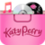Katy Perry Ringtone Store