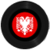 Muzike Shqip - Download Albanian Music