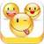 Top Funny Ringtones 2014