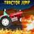 Tractor Jump V2