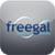 Freegal Movies