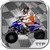 Free ATV Quad Pro Race Game