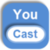 YouCast Movies