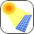 Solar Power Uses