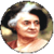 Indira Gandhi