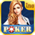 Texas Holdem Poker King