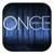 Once Upon A Time Quiz