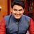 Kapil Sharma Jigsaw Puzzle