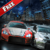 Car Speedy-Free