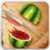 Fruit Splash Night