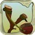 Desert Hunter - Crazy safari