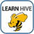 Learn Hive