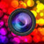 Snap Studio Editor