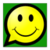 500 Funny Jokes