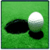 Rules of Golf