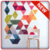 Room Painting Idea