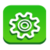 Enhancer - Easy automation