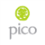 Pico Brochure