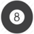 8ball pool