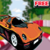 Racing Champion
