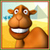 Talking Camel