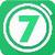 7 Minute Workout full