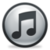 MP3 Download and Saver