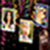 Birthday Photo Editor Frames