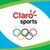 Claro Sports Rio 2016