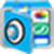 Applock Aurora App
