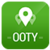 HappyTrips - Ooty