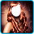 Hair Salon Photo Editor Free
