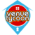 Venue Tycoon