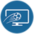 Live Sport TV Listings Guide