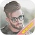 Hair Style Men 2017