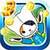Adventure Time Jumping Cartoon Animation Jump Game